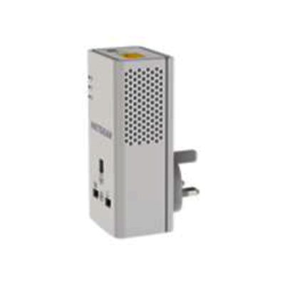 NetGear Powerline PLP1200 Bridge GigE HomePlug AV (HPAV) 2.0 IEEE 1901 NetGear Powerline PLP1200 Bridge GigE HomePlug AV (HPAV) 2.0 IEEE 1901